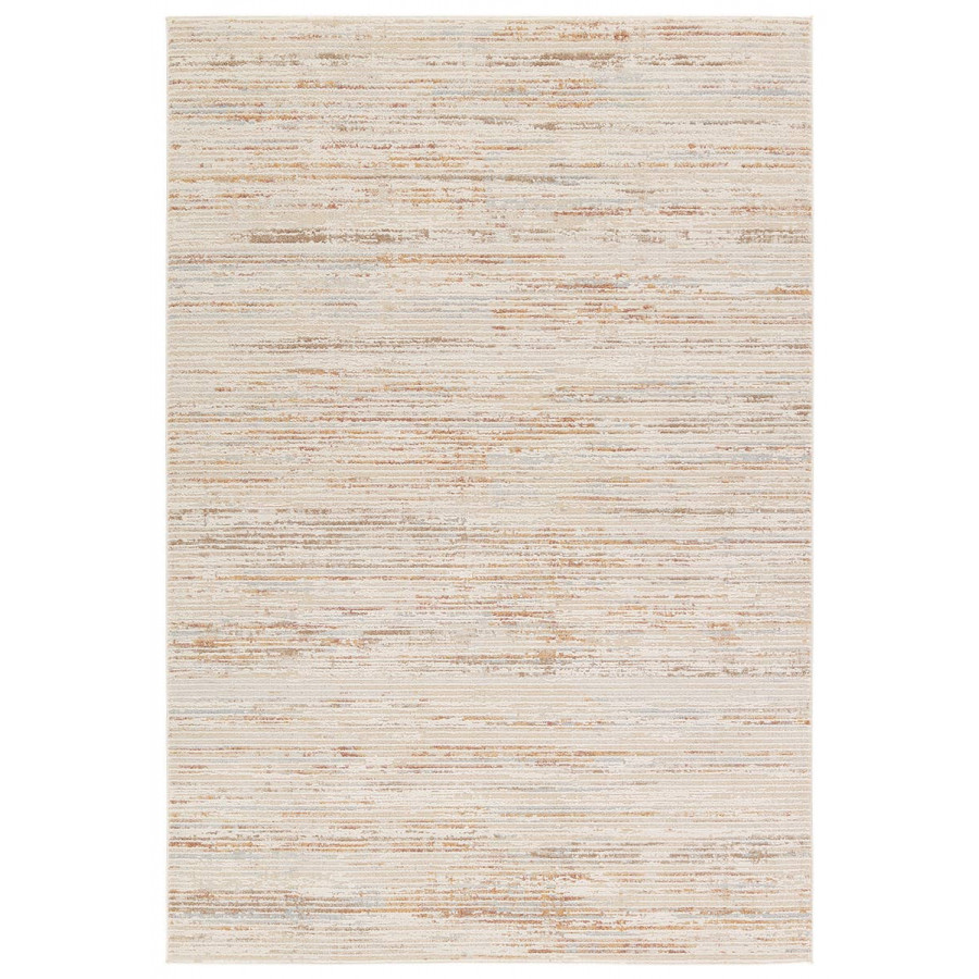 Jaipur Living Rug Thalia THA06 - 6'7"X9'6'