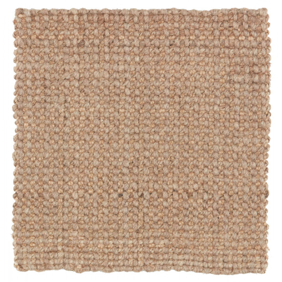Jaipur Living - Rug Tioman TIM01