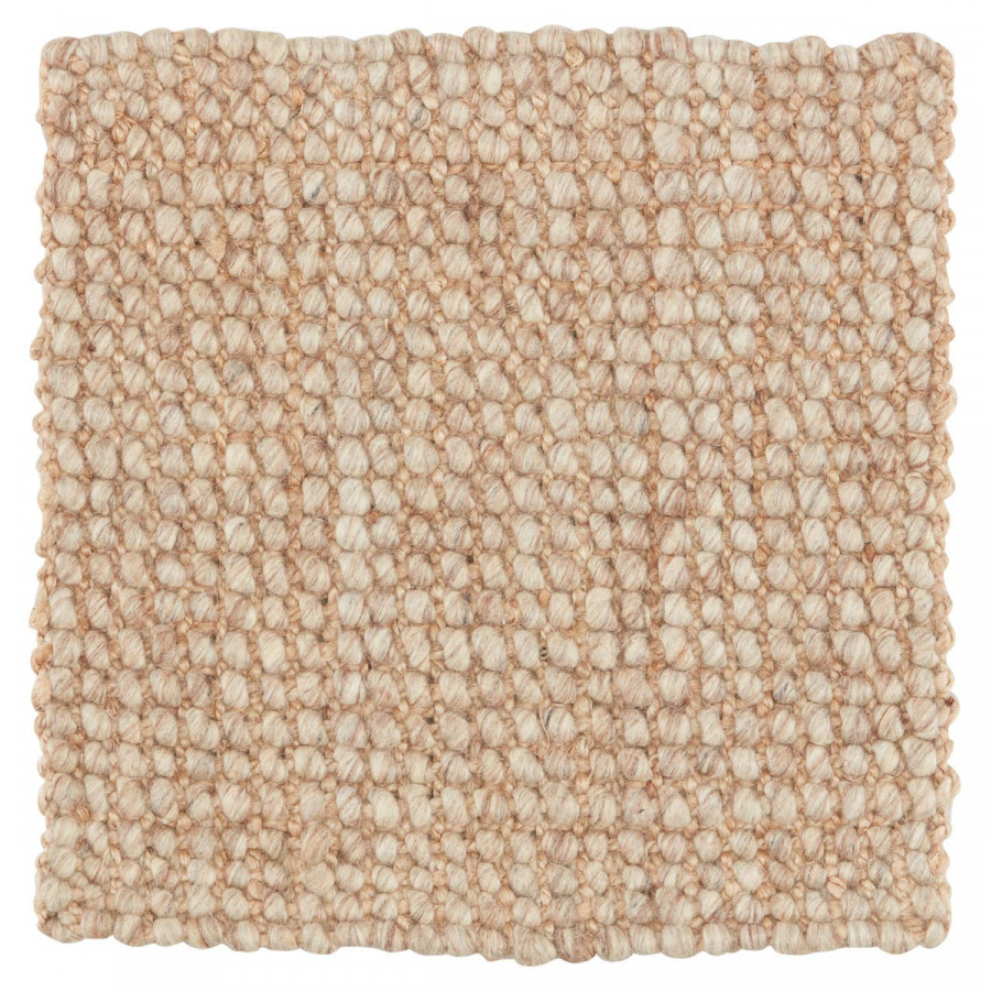 Jaipur Living Rug Tioman TIM02 - 2'X3'
