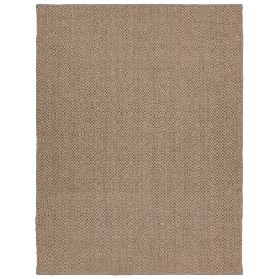 Jaipur Living Rug Talin TLN03 - 10'X14'