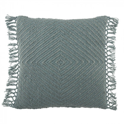 Jaipur Living - Tallis Pillow-54611