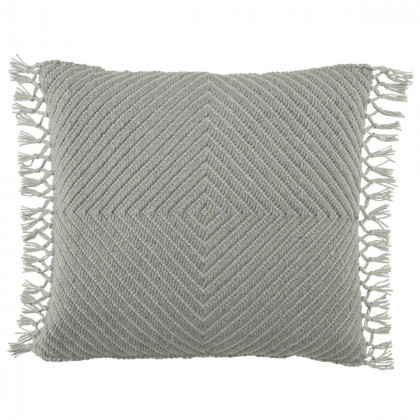 Jaipur Living - Tallis Pillow-54611