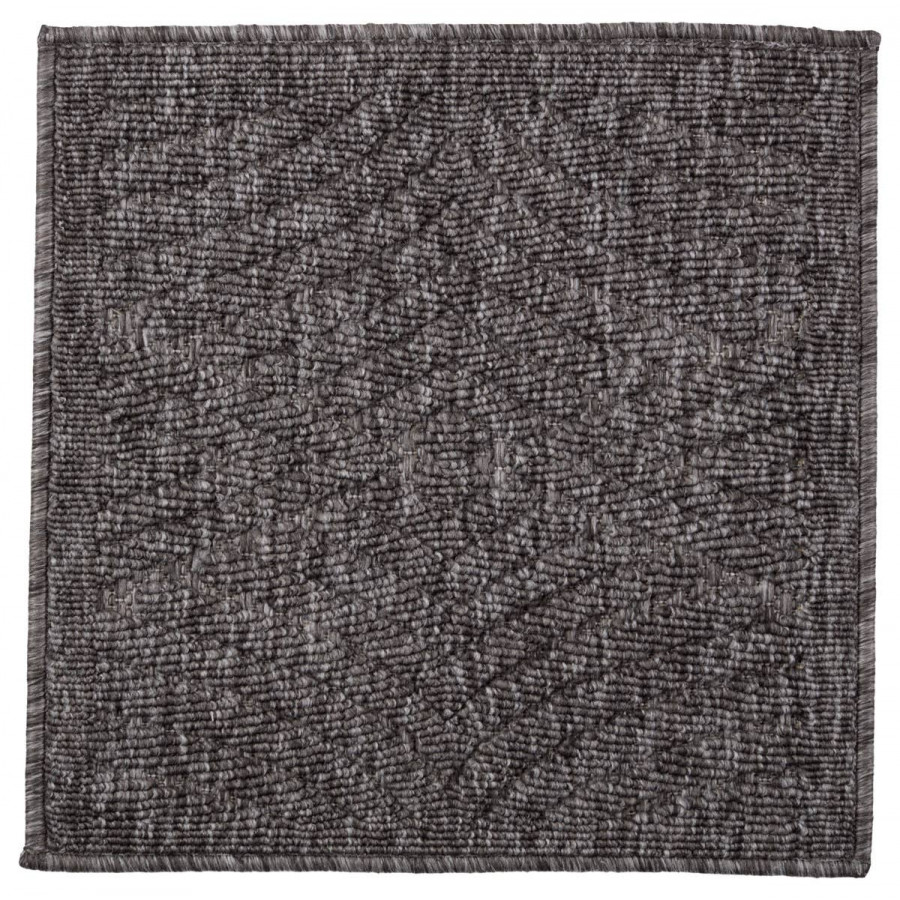 Jaipur Living Rug Tajiri TNC01 - 2'8"X8'