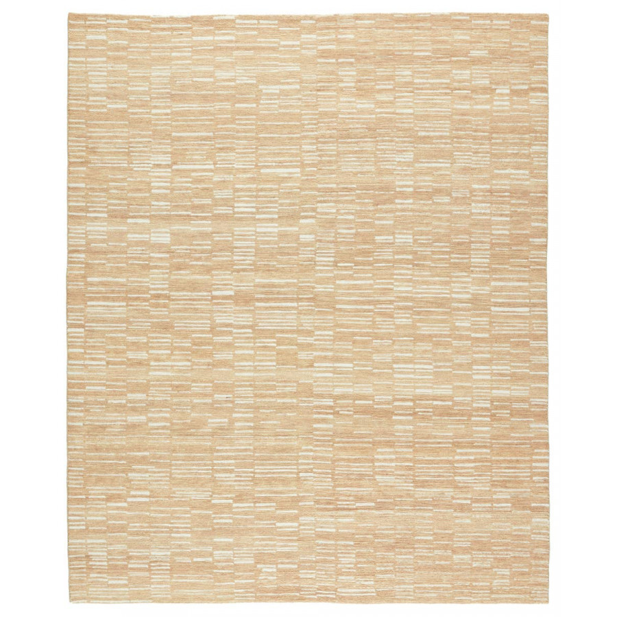 Jaipur Living Rug Tenor TNR03 - 6'X9'