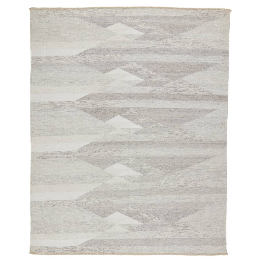 Jaipur Living - Rug Torvi TOV01