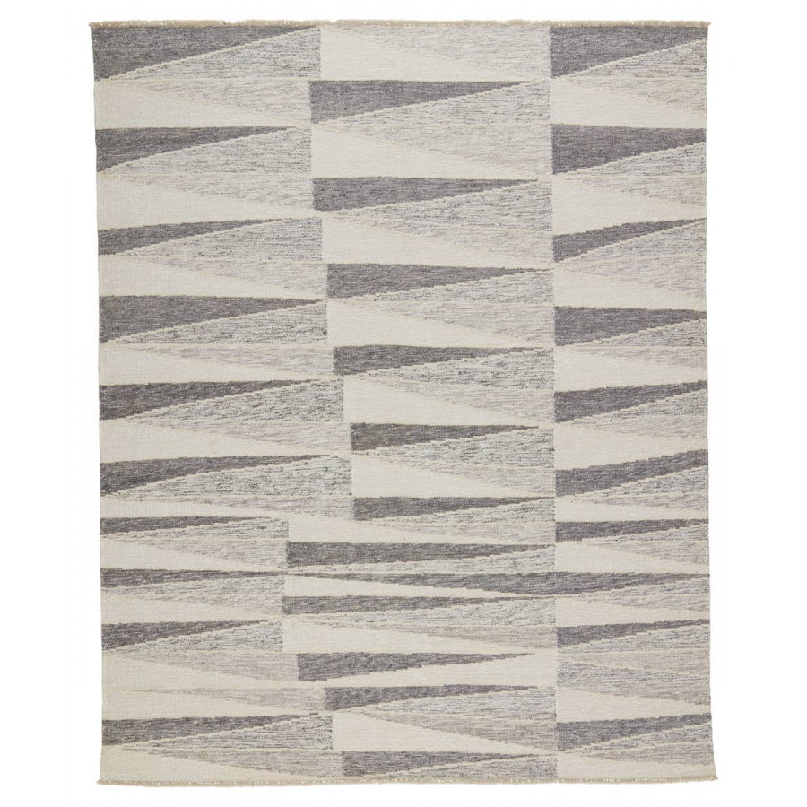 Jaipur Living Rug Torvi TOV04 - 5'X8'