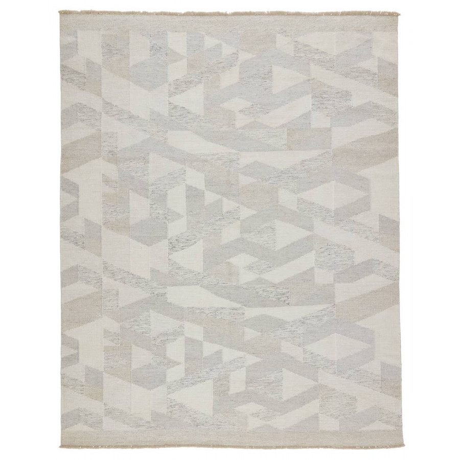 Jaipur Living - Rug Torvi TOV05