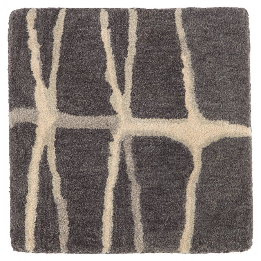 Jaipur Living - Rug Town TOW03 in 6'X9'