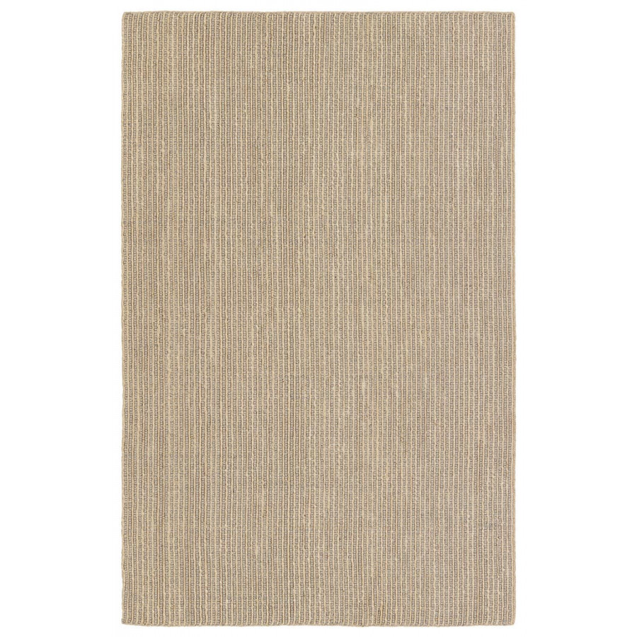 Jaipur Living Rug Topo TPO03 - 8'X10'