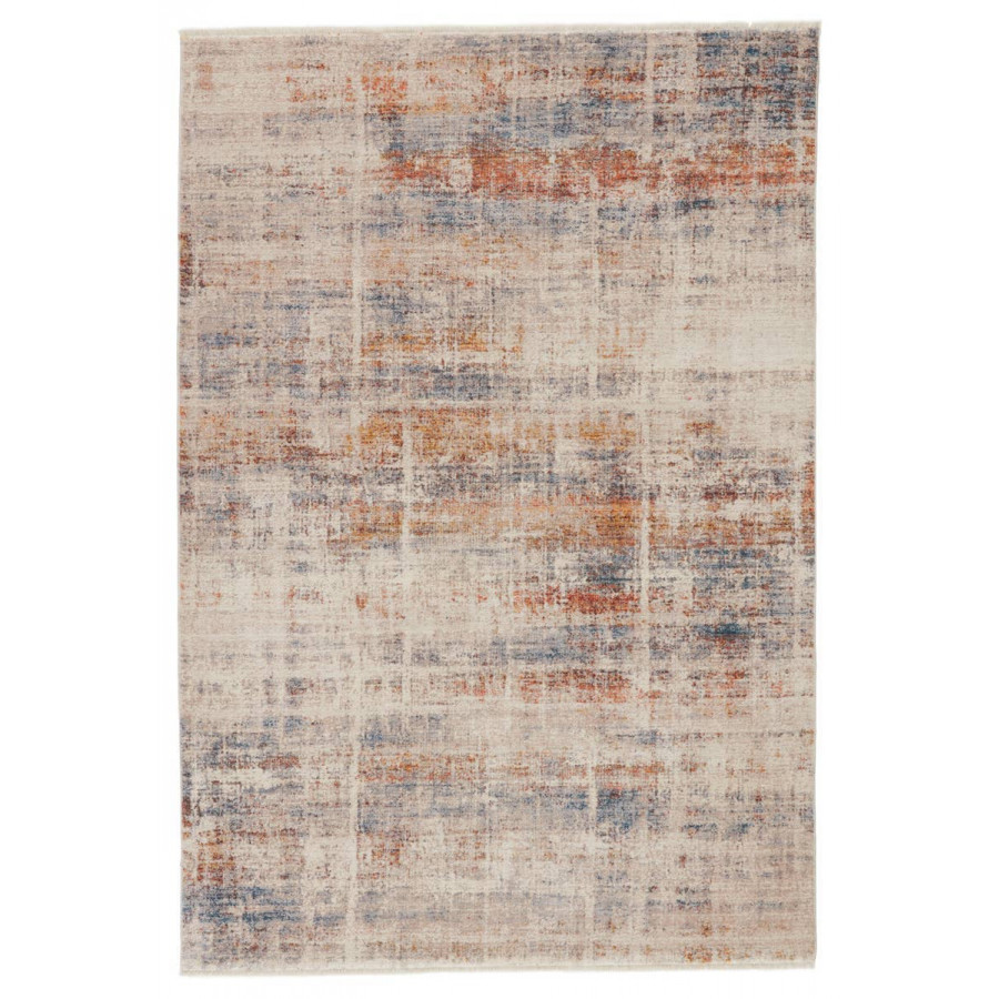 Jaipur Living Rug Terra TRR04 - 9'3"X13'3'