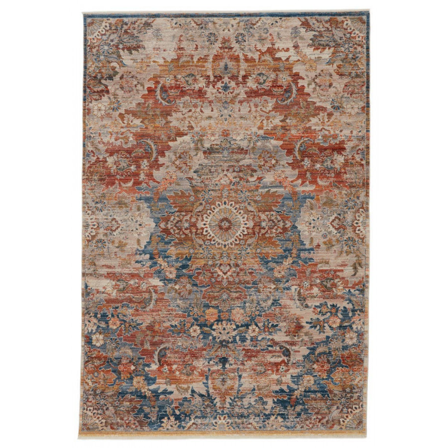 Jaipur Living Rug Terra TRR05 - 8'X10'