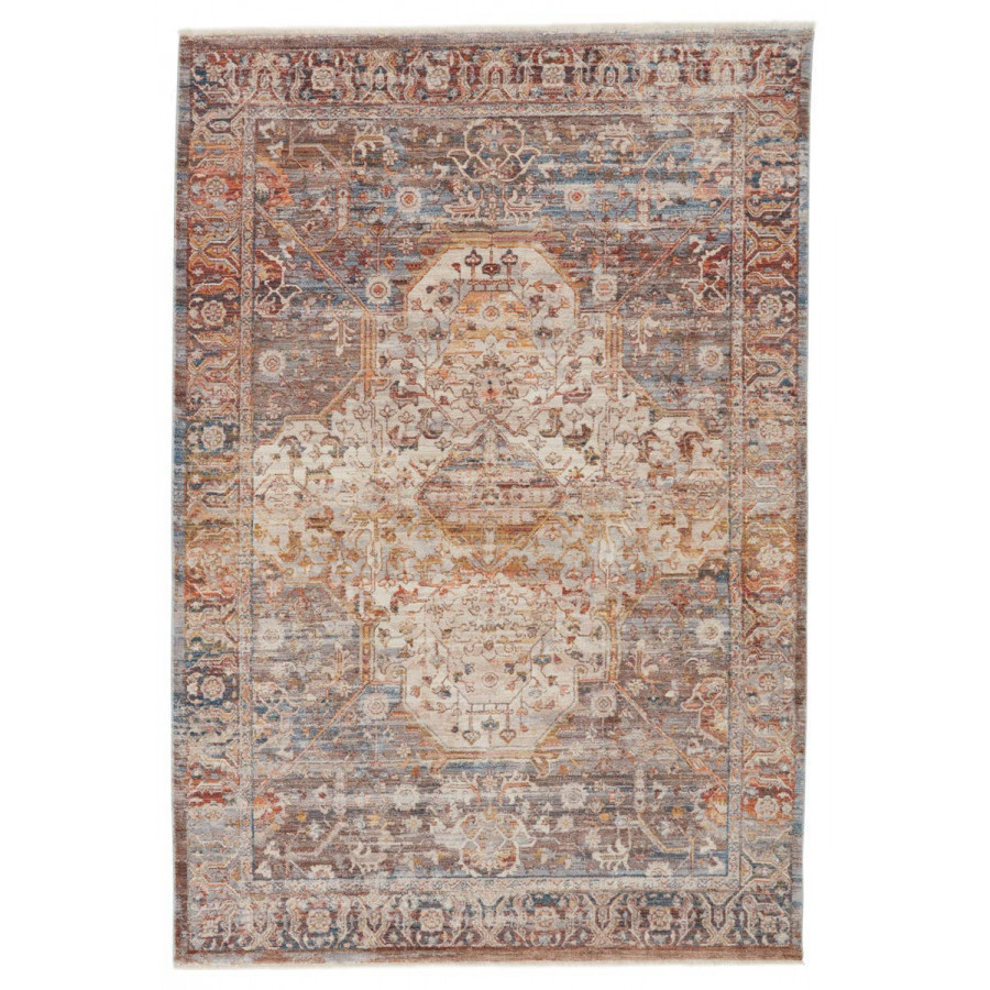 Jaipur Living Rug Terra TRR06 - 3'11"X5'10'