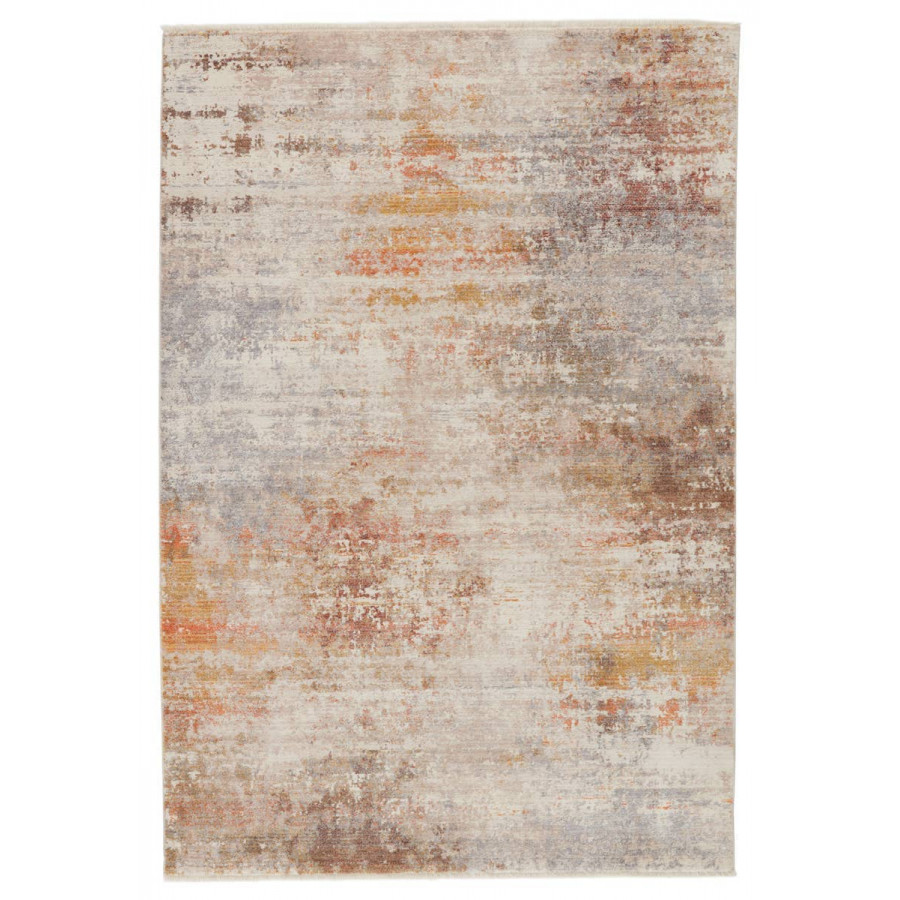 Jaipur Living Rug Terra TRR07 -