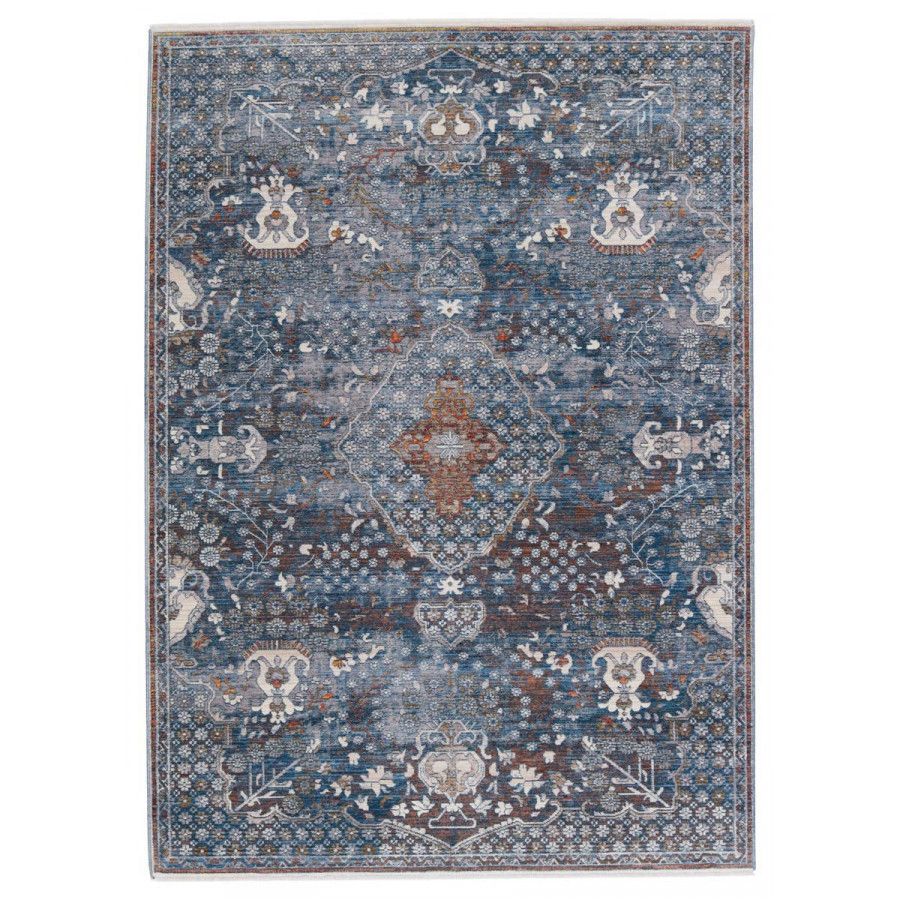 Jaipur Living Rug Terra TRR09 - 9'3"X13'3'