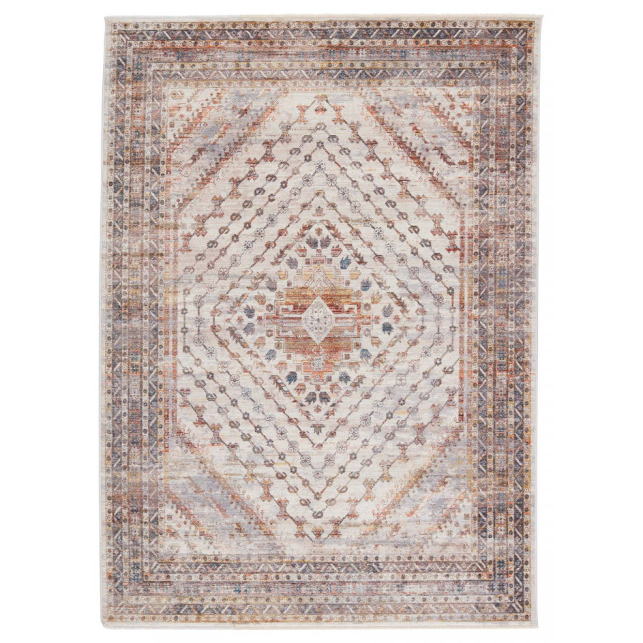 Jaipur Living Rug Terra TRR12 - 3'X12'