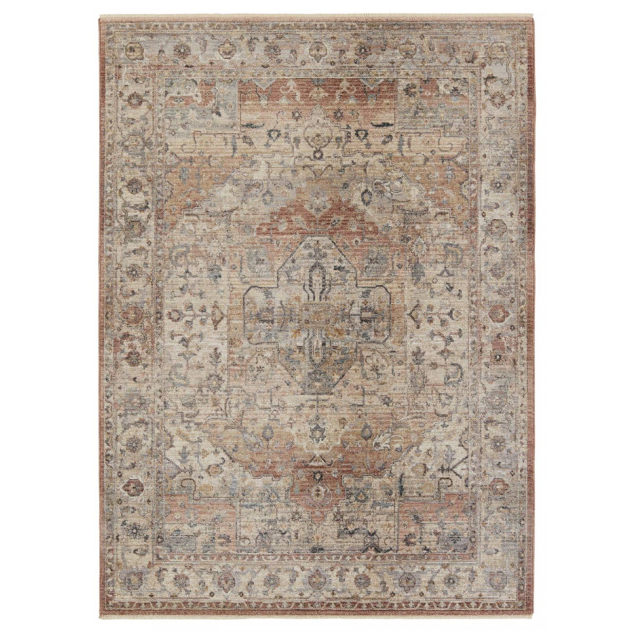 Jaipur Living Rug Terra TRR17 - 9'3"X13'7'