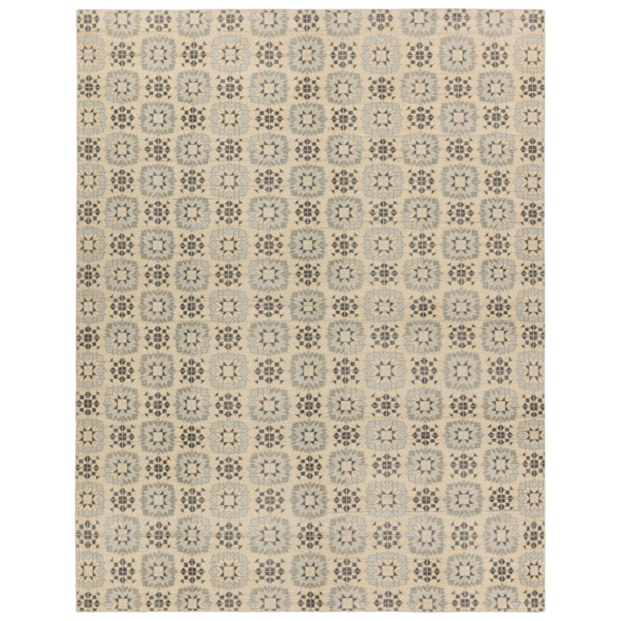 Jaipur Living Rug Tessera TSS02 - 10'X14'
