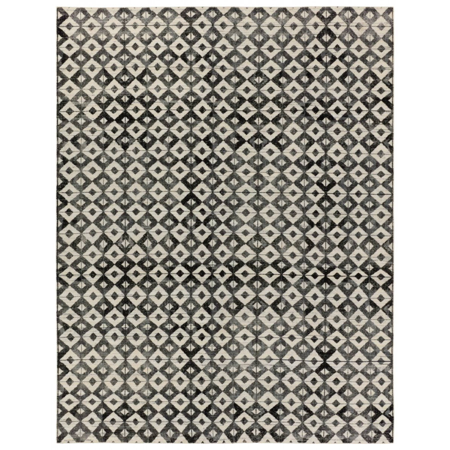 Jaipur Living Rug Tessera TSS03 - 8'X10'