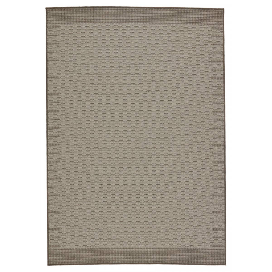 Jaipur Living Rug Tahiti TAH07 - 9'X12'