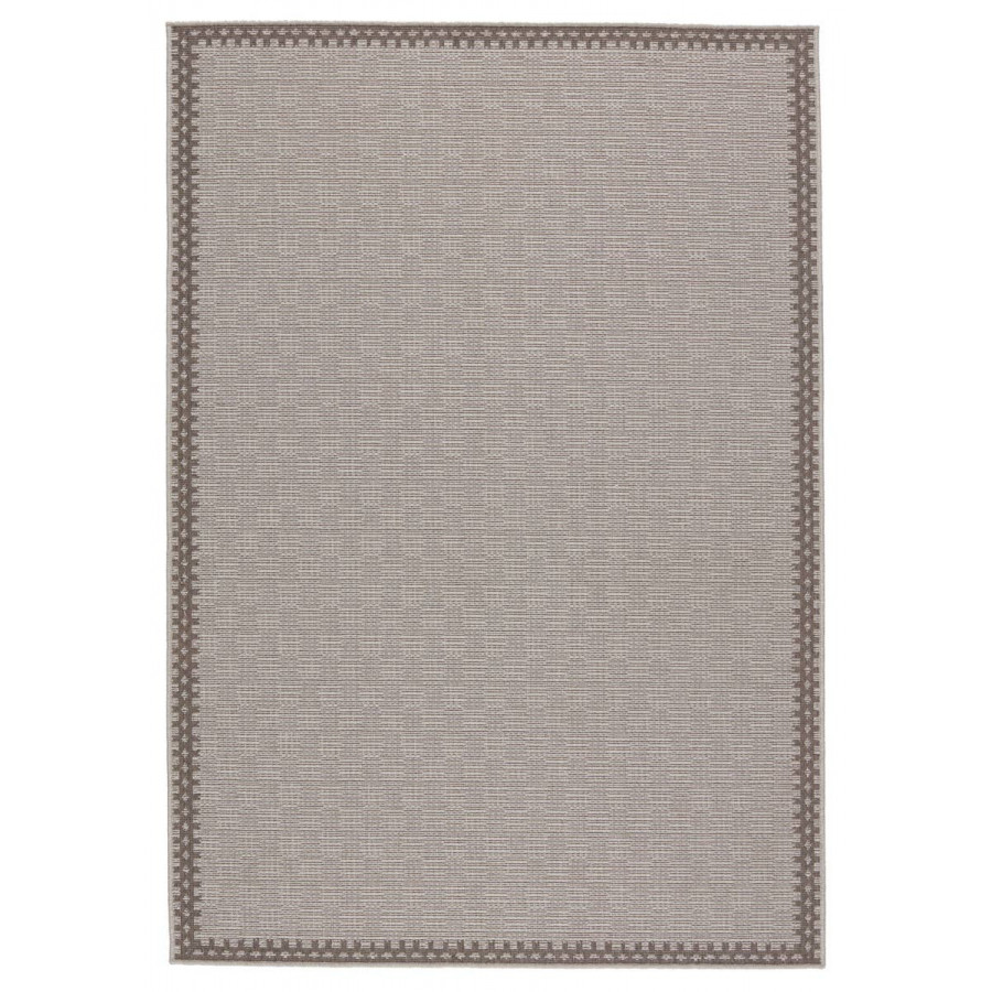 Jaipur Living Rug Tahiti TAH09 - 9'X12'