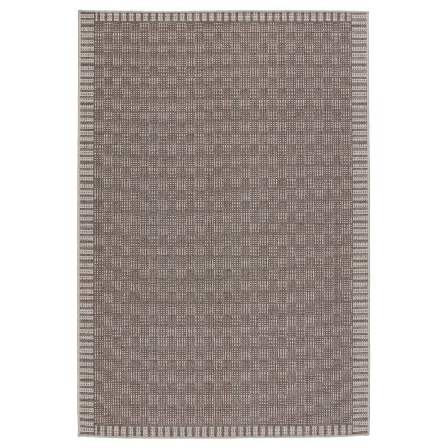 Jaipur Living Rug Tahiti TAH10 - 9'X12'