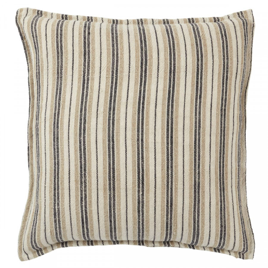 Jaipur Living Tanzy Pillow - TAN01, 20"X20", Cover Only