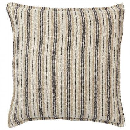 Jaipur Living - Tanzy Pillow-62146