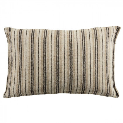 Jaipur Living - Tanzy Pillow-62146