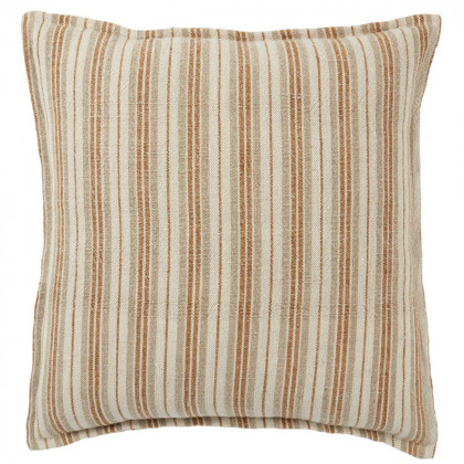 Jaipur Living - Tanzy Pillow-62146