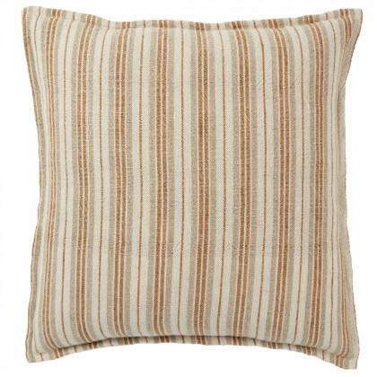 Jaipur Living - Tanzy Pillow-62146