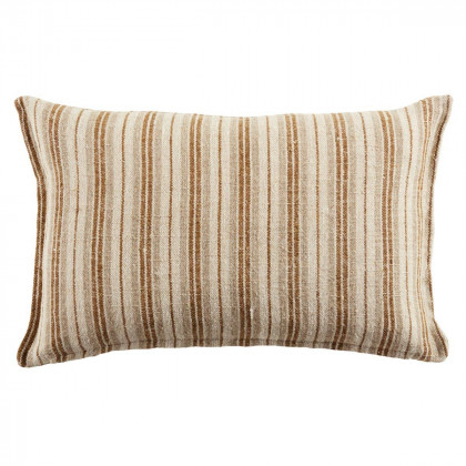 Jaipur Living - Tanzy Pillow-62146