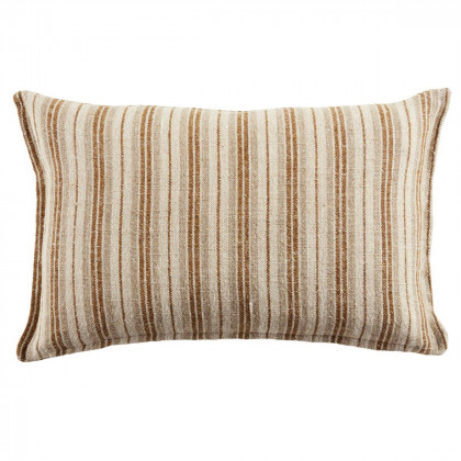 Jaipur Living - Tanzy Pillow-62146