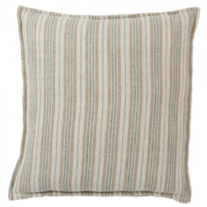 Jaipur Living - Tanzy Pillow-62146