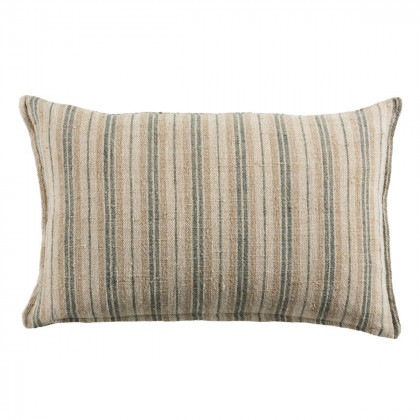 Jaipur Living - Tanzy Pillow-62146
