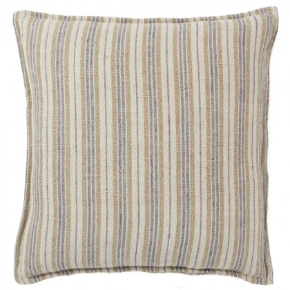 Jaipur Living - Tanzy Pillow-62146