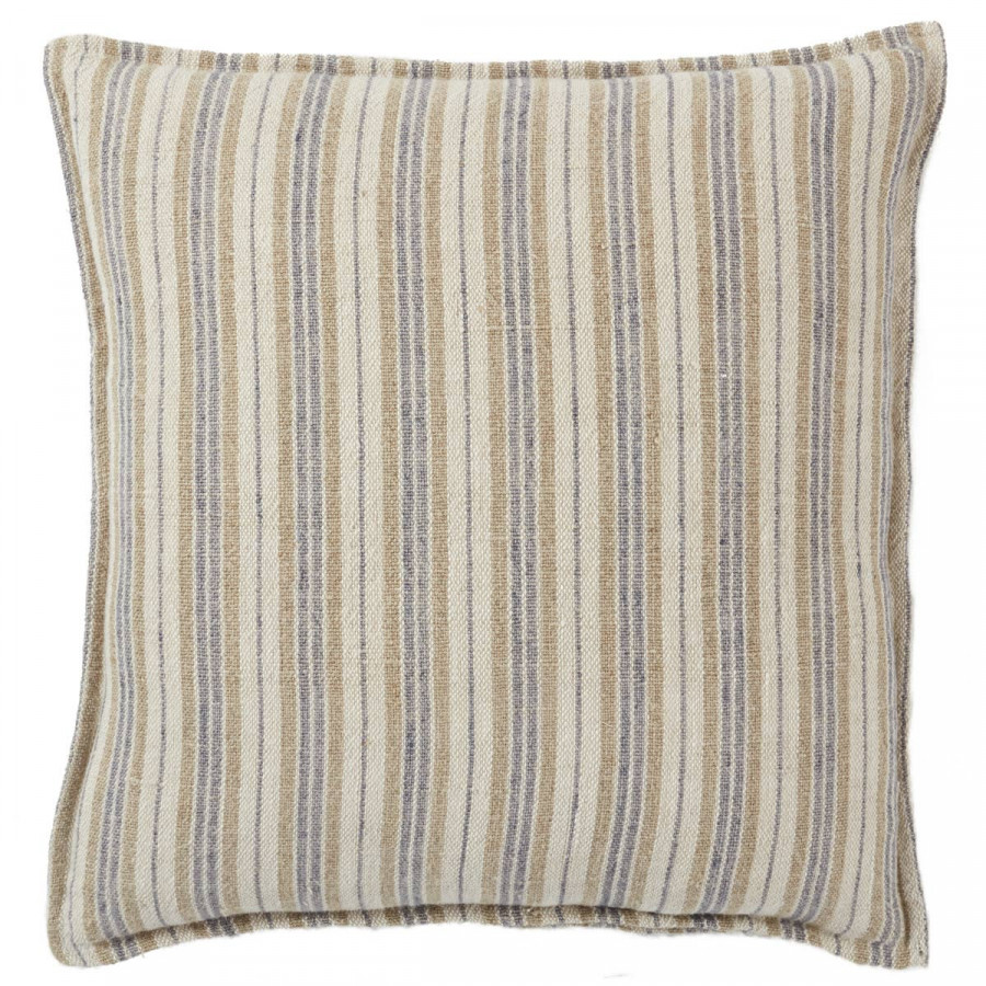Jaipur Living - Tanzy Pillow-62146
