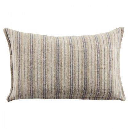 Jaipur Living - Tanzy Pillow-62146