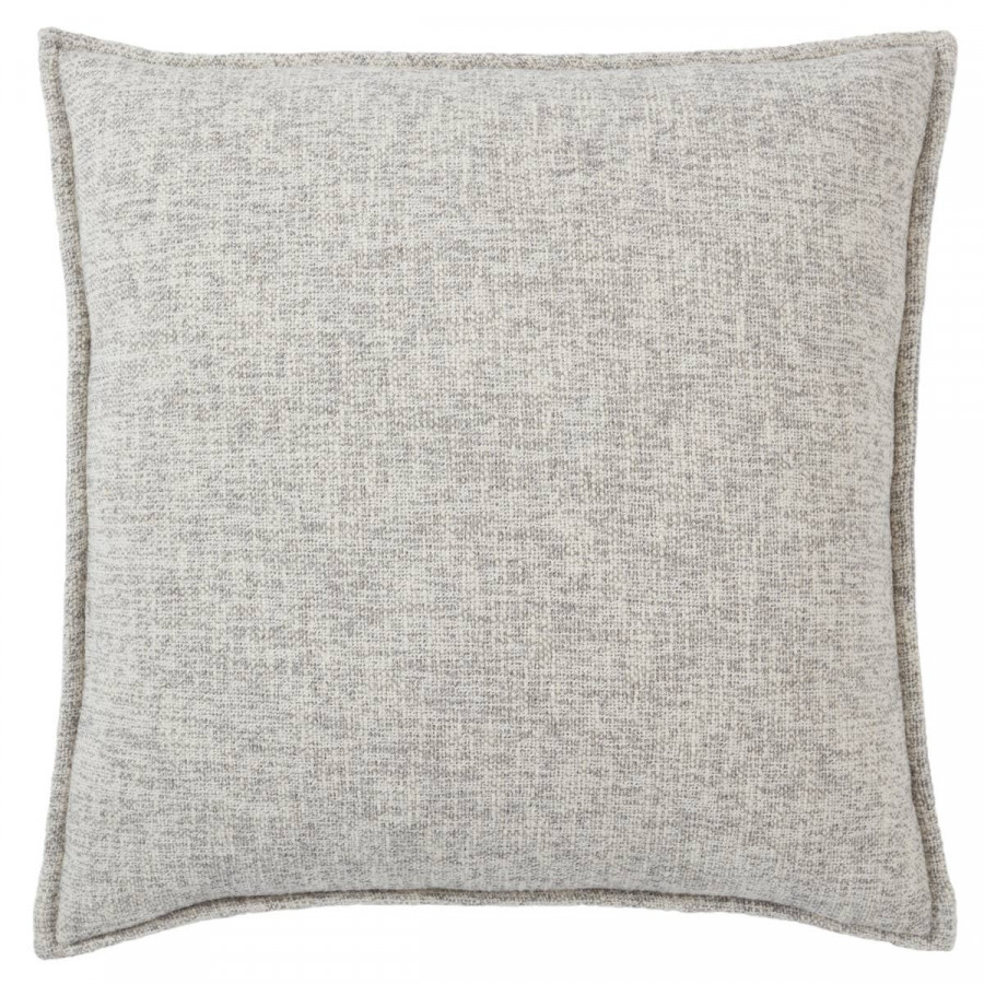 Jaipur Living - Tanzy Pillow-62158