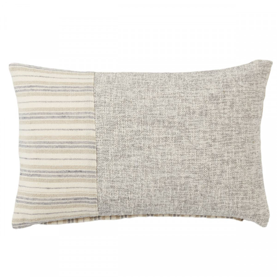 Jaipur Living - Tanzy Pillow-62161