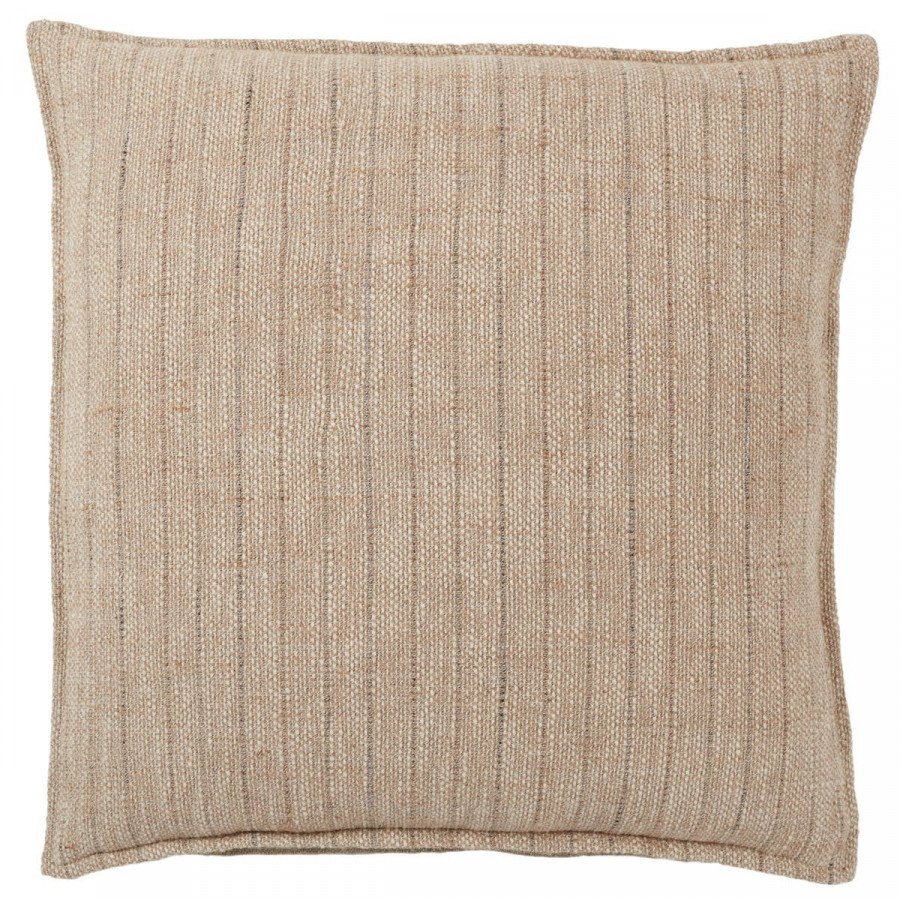 Jaipur Living - Tanzy Pillow-62164