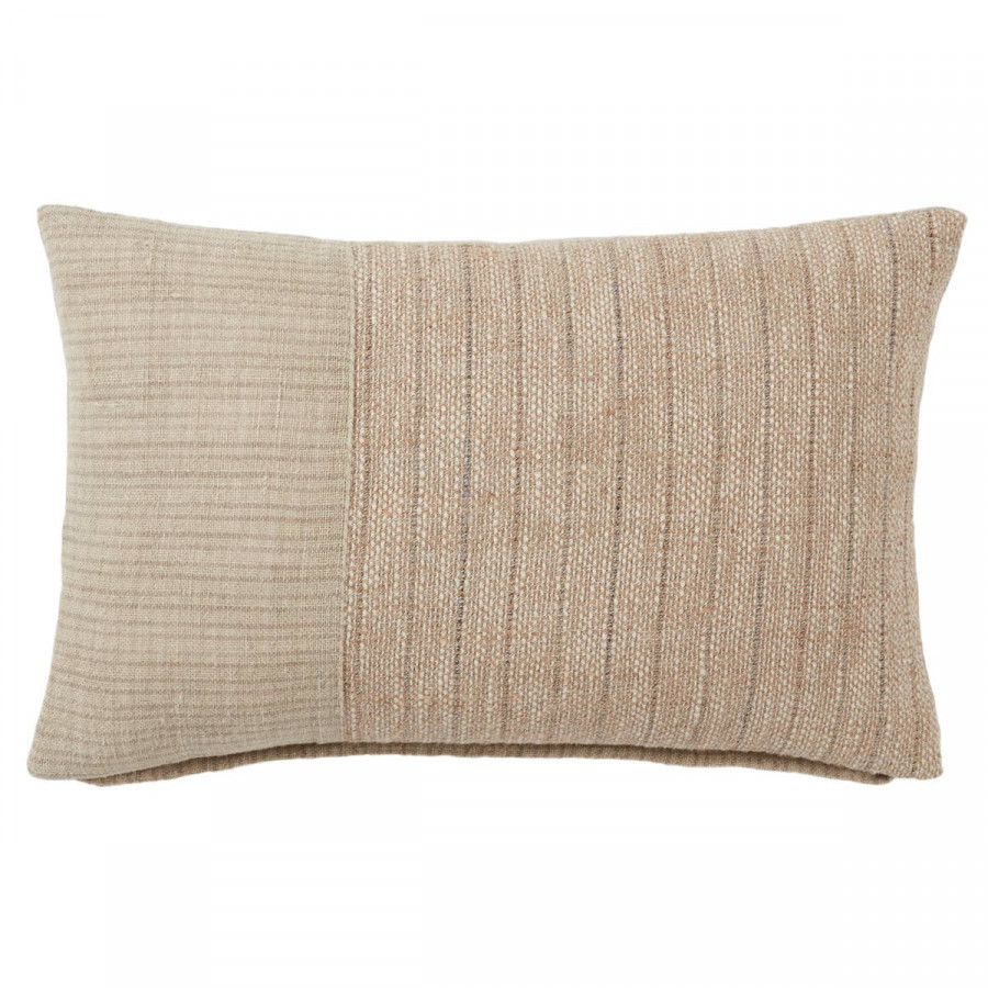 Jaipur Living - Tanzy Pillow-62167