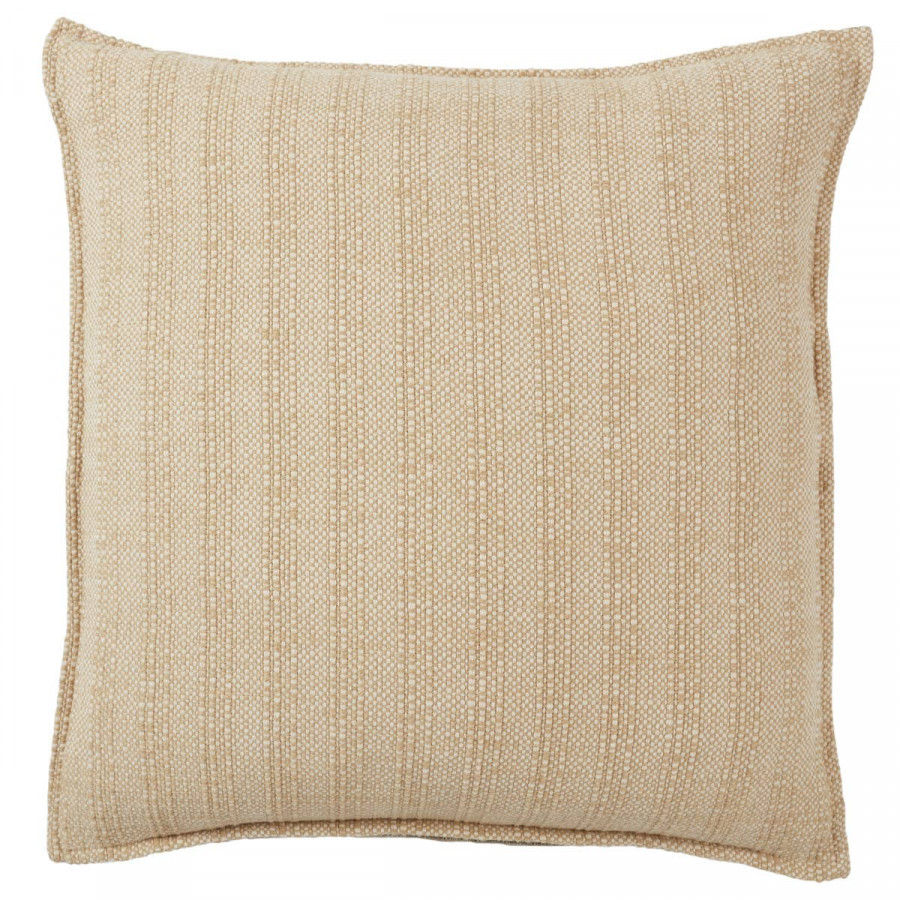 Jaipur Living - Tanzy Pillow-62170