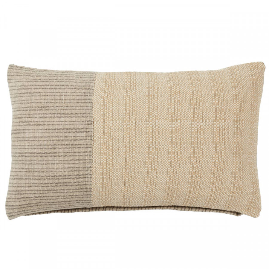 Jaipur Living - Tanzy Pillow-62173