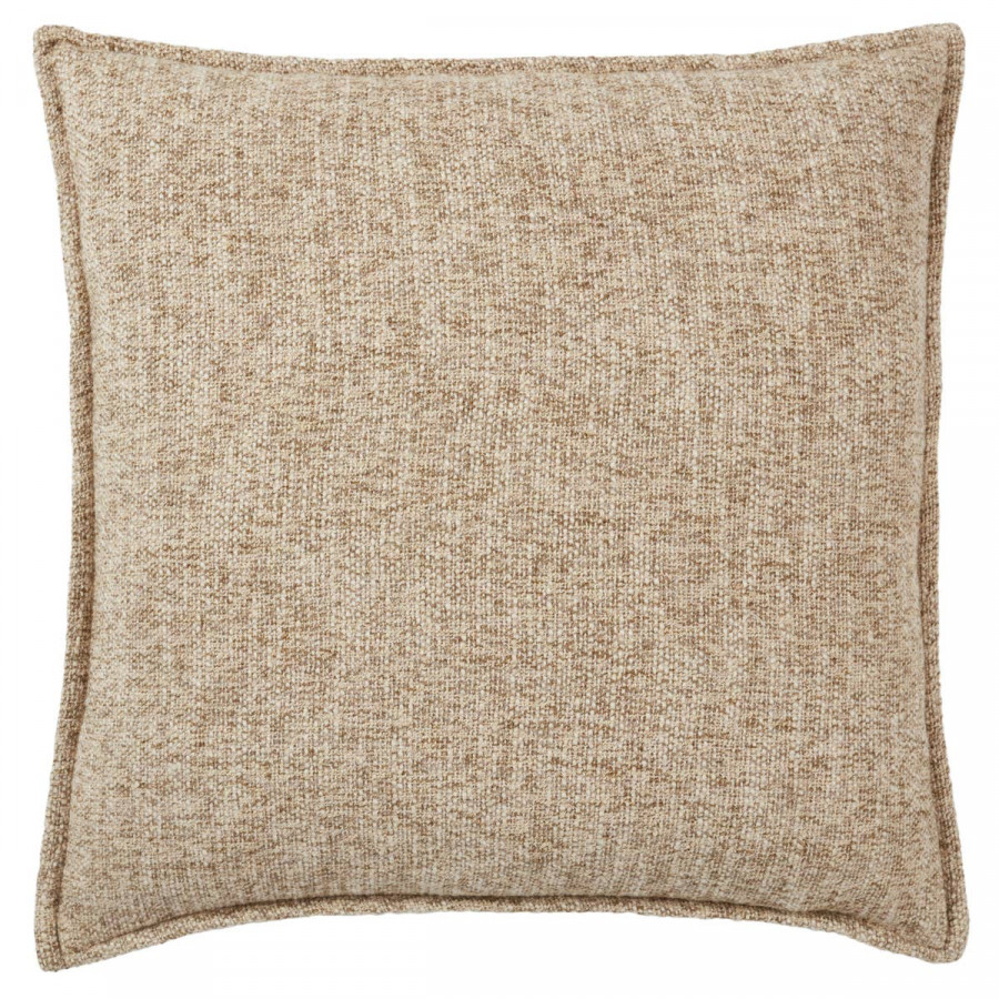Jaipur Living - Tanzy Pillow-62176
