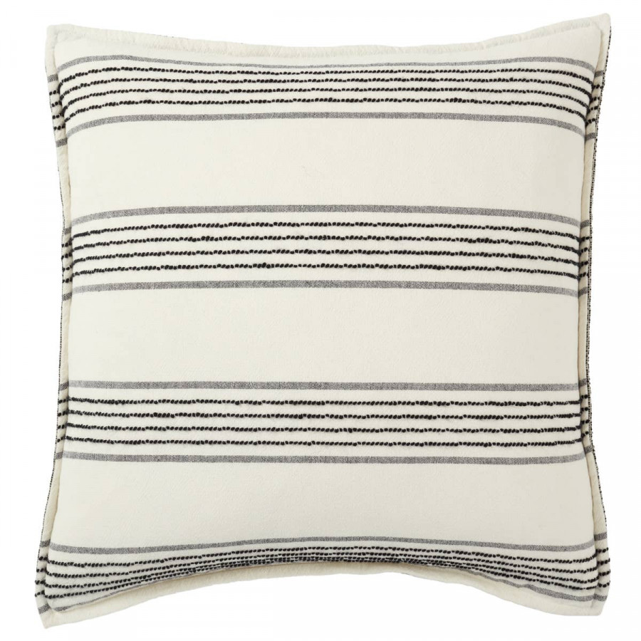 Jaipur Living - Tanzy Pillow-62179