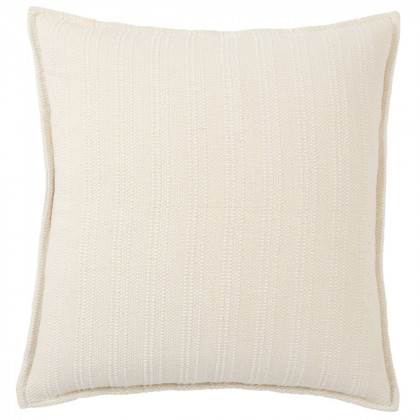 Jaipur Living - Tanzy Pillow-62170