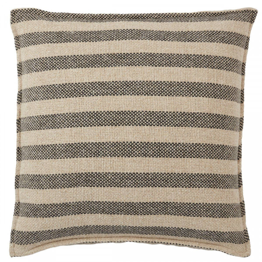 Jaipur Living - Tanzy Pillow-62185