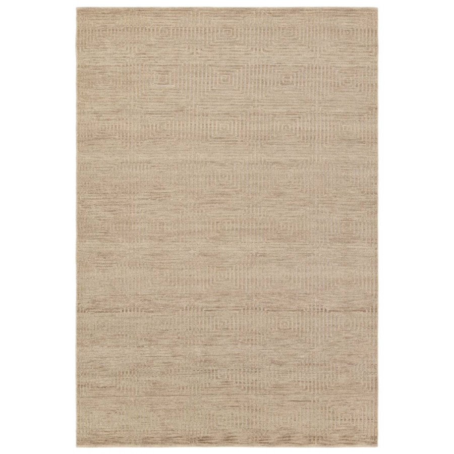Jaipur Living Rug Tasa TAS01 - 8'X10'
