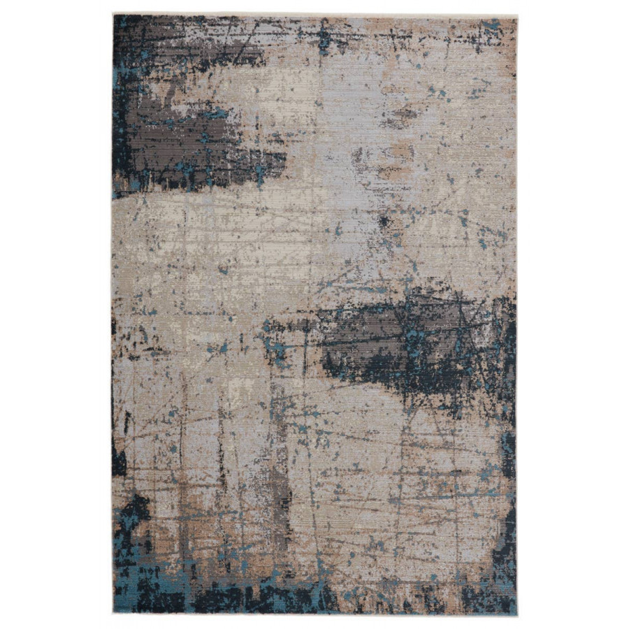 Jaipur Living - Rug Tunderra TUN07
