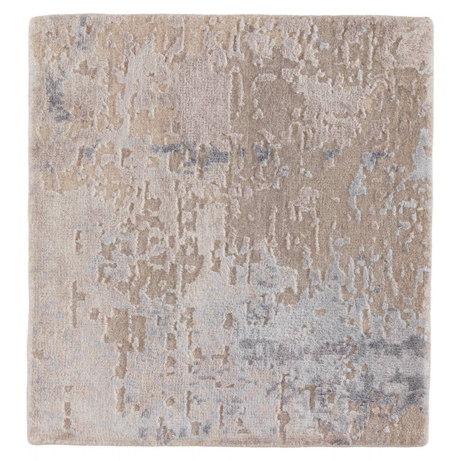 Jaipur Living - Rug Tattvam TVM02